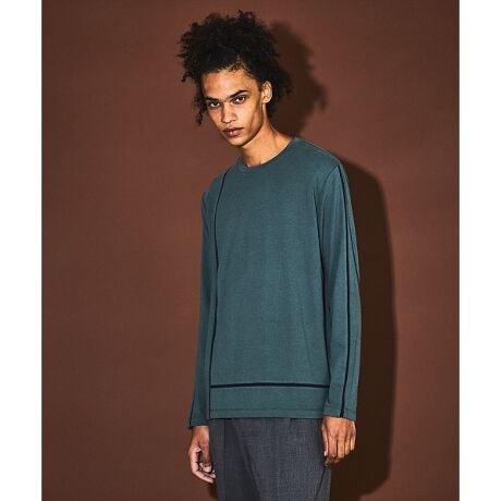 [^ԁF02518020001]yfށzꂢȕ\ʊƃXgb`ɒX[XfނgpB肪Ȃ߂炩ŁAɂǏ]Xgb`łByfUCzOgƃX[u̔CfALC؂ւTVcB~j}ȒɂANZǧoX݌vŁAtƊۂAWPbgCɂ߂łBCgO[ fFH186 B86 W72 H88 pTCYF48O[ fFH186 B86 W72 H88 pTCYF48ubN fFH186 B86 W72 H88 pTCYF48