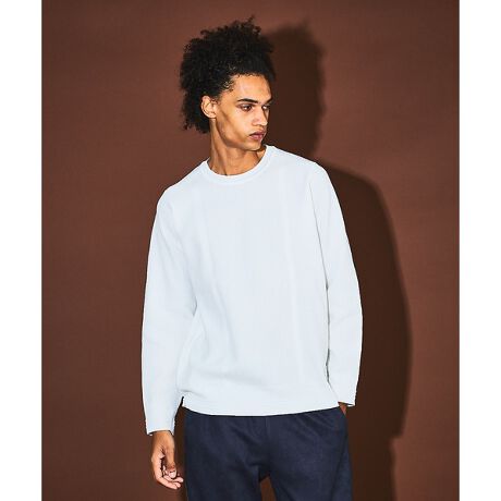 [^ԁF02518040005]yfށzyƃLbNobNɗDꂽAk|GXegpBkލXgb`ƁAȂ₩̒Ƀn镗łByfUCzoIɈ܂闧̃p^[̗pT[}btjbgBgɉēC̐؂ւ~j}ȑl̎dオɁBuɂҒn̕ωAeV͋RȃtBbgŃC[hɂpo܂BzCg fFH186 B86 W72 H88 pTCYF48O[ fFH186 B86 W72 H88 pTCYF48ubN fFH186 B85 W74 H92 pTCYF48