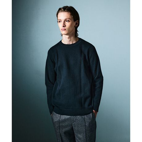 [^ԁF02518040005]yfށzyƃLbNobNɗDꂽAk|GXegpBkލXgb`ƁAȂ₩̒Ƀn镗łByfUCzoIɈ܂闧̃p^[̗pT[}btjbgBgɉēC̐؂ւ~j}ȑl̎dオɁBuɂҒn̕ωAeV͋RȃtBbgŃC[hɂpo܂BzCg fFH186 B86 W72 H88 pTCYF48O[ fFH186 B86 W72 H88 pTCYF48ubN fFH186 B85 W74 H92 pTCYF48