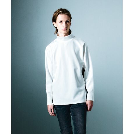 [^ԁF02518020003]yfށzƂ݂ȂA_炩炩ȃ^b`̖ȃ|GXeX[XfނgpBقǂ悢nƃRVÅ̂VGbgۂKȒSnۂ܂ByfUCz߂ɐݒ肳ꂽnClbNg̗ǂOX[uTVcBx[VbNȃVGbgȂAeɎ{ꂽTChC̐؂ւ肰ȂANZgɁB񌳂͒߂}RȃtBbgŁACi[g1܂ŕLΉ܂BzCg fFH186 B85 W74 H92 pTCYF48`R[O[ fFH186 B85 W74 H92 pTCYF48ubN fFH186 B85 W74 H92 pTCYF48