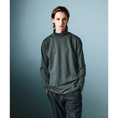 [^ԁF02518020003]yfށzƂ݂ȂA_炩炩ȃ^b`̖ȃ|GXeX[XfނgpBقǂ悢nƃRVÅ̂VGbgۂKȒSnۂ܂ByfUCz߂ɐݒ肳ꂽnClbNg̗ǂOX[uTVcBx[VbNȃVGbgȂAeɎ{ꂽTChC̐؂ւ肰ȂANZgɁB񌳂͒߂}RȃtBbgŁACi[g1܂ŕLΉ܂BzCg fFH186 B85 W74 H92 pTCYF48`R[O[ fFH186 B85 W74 H92 pTCYF48ubN fFH186 B85 W74 H92 pTCYF48