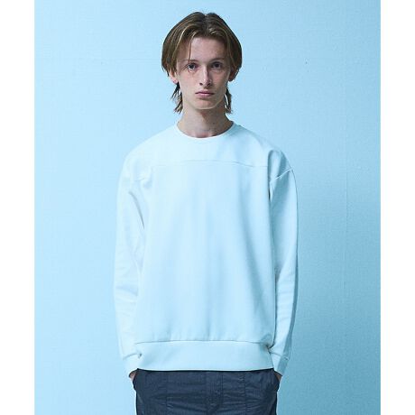 [^ԁF02518020004]yfށzȂ₩ȃXgb`XG[hƁAn̂_{[jbg|킹ّfރRrl[VByfUCzƂƂXG[h̃p[cƁA\zIȃtH̃_{[fނݏoRgXg̒TVcBuhӂƂّfސ؂ւ̕\ʊfUC|CgɂȂ܂BgbvXƂĂ͂AfފF̃R[fBl[g߂łBzCg fFH186 B85 W74 H92 pTCYF48`R[O[ fFH186 B86 W72 H88 pTCYF48ubN fFH186 B86 W72 H88 pTCYF48