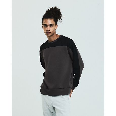 [^ԁF02518020004]yfށzȂ₩ȃXgb`XG[hƁAn̂_{[jbg|킹ّfރRrl[VByfUCzƂƂXG[h̃p[cƁA\zIȃtH̃_{[fނݏoRgXg̒TVcBuhӂƂّfސ؂ւ̕\ʊfUC|CgɂȂ܂BgbvXƂĂ͂AfފF̃R[fBl[g߂łBzCg fFH186 B85 W74 H92 pTCYF48`R[O[ fFH186 B86 W72 H88 pTCYF48ubN fFH186 B86 W72 H88 pTCYF48