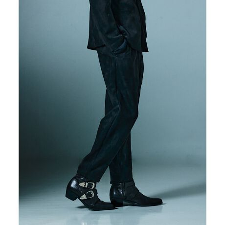 [^ԁF02518052007]yfށzꂢ߂łƂ݂̂Xgb`XG[hgpBW[W[fނŔQ̃Xgb`IłByfUCzNъۗ₩ȃe[p[hC̃XG[hpcBꂢ߂ȃX^CȂEFXg̓Sdl̂߁AbNXĒp\łBfނ̃WPbgƍ킹ZbgAbvX^C߂łBfރWPbgiԁF02518082007`R[O[ fFH185 B84 W73 H88 pTCYF48ubN fFH186 B86 W72 H88 pTCYF48