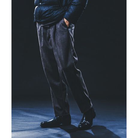 [^ԁF02518052007]yfށzꂢ߂łƂ݂̂Xgb`XG[hgpBW[W[fނŔQ̃Xgb`IłByfUCzNъۗ₩ȃe[p[hC̃XG[hpcBꂢ߂ȃX^CȂEFXg̓Sdl̂߁AbNXĒp\łBfނ̃WPbgƍ킹ZbgAbvX^C߂łBfރWPbgiԁF02518082007`R[O[ fFH185 B84 W73 H88 pTCYF48ubN fFH186 B86 W72 H88 pTCYF48