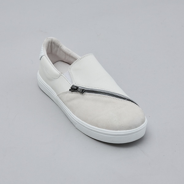 【5351POUR LES HOMMES】5351プール·オム コサージュ 5351POUR LES HOMMES】5351プール·オム コサージュ
