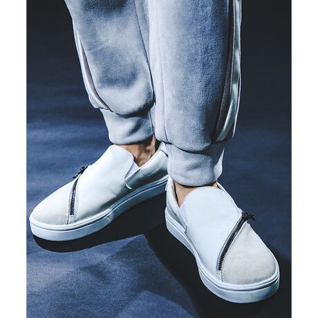 [^ԁF02510062024]yfށz\vɂ́AȂ߂炩ȋvX[XU[ƁAi`ȕ̃AXG[hRrl[VŎgpBّfނ̃RgXgiȑ݊Ă܂ByfUCz΂߂ɑWbvfBe[ƁAX[XU[~XG[ḧّfރRrfXb|^CṽXj[J[B{l̑^ɍ킹IWiXgi،^j̗pAtBbgƕs̈萫ǋ܂Bʂ̂Ȃ~j}ȃtHɁAYoXGȈꑫBubN fFH181 B89 W67 H89 pTCYF43