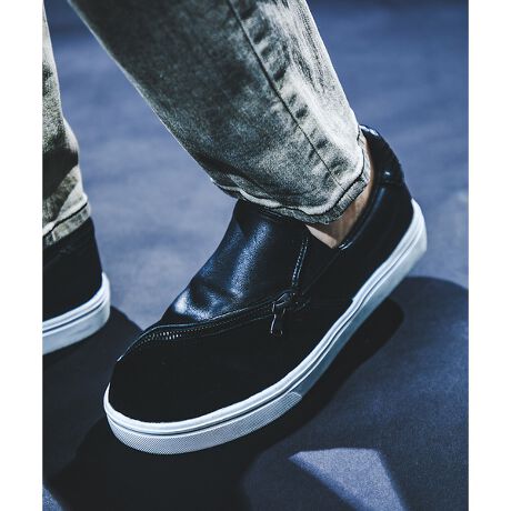 [^ԁF02510062024]yfށz\vɂ́AȂ߂炩ȋvX[XU[ƁAi`ȕ̃AXG[hRrl[VŎgpBّfނ̃RgXgiȑ݊Ă܂ByfUCz΂߂ɑWbvfBe[ƁAX[XU[~XG[ḧّfރRrfXb|^CṽXj[J[B{l̑^ɍ킹IWiXgi،^j̗pAtBbgƕs̈萫ǋ܂Bʂ̂Ȃ~j}ȃtHɁAYoXGȈꑫBubN fFH181 B89 W67 H89 pTCYF43