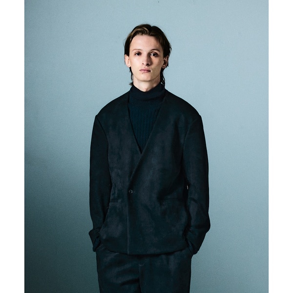 5351プール・オム(5351 POUR LES HOMMES) メンズ の一覧 | マルイ