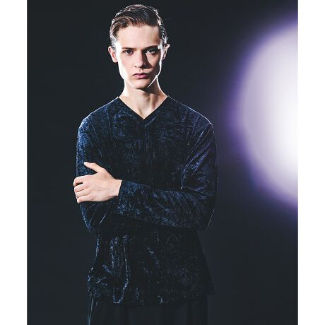 [^ԁF02510020005]yfށzuCgɂiȌ򊴂ɁAbV[H{xAfނgpByfUCz_ȃVƑ@ׂȌ򂪏iŕ\LȃxAJbg\[B̂X^_[hȃVGbgɐ߂VlbNł肰ȂvX܂B⑳̓~j}ȎdグŃX^COɓ݂₷AWPbgjbg̃C[hɓKĂ܂BO[ fFH185 B84 W73 H88 pTCYF48ubN fFH185 B84 W73 H88 pTCYF48