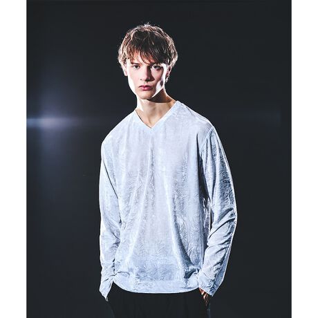 [^ԁF02510020005]yfށzuCgɂiȌ򊴂ɁAbV[H{xAfނgpByfUCz_ȃVƑ@ׂȌ򂪏iŕ\LȃxAJbg\[B̂X^_[hȃVGbgɐ߂VlbNł肰ȂvX܂B⑳̓~j}ȎdグŃX^COɓ݂₷AWPbgjbg̃C[hɓKĂ܂BO[ fFH185 B84 W73 H88 pTCYF48ubN fFH185 B84 W73 H88 pTCYF48