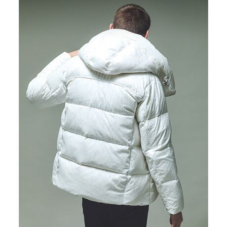 [^ԁF02510030018]yfށzH{|GXẽ^t^ɓᰉH{IWieLX^CgpB_炩ƃi`ȕ\łB90_E{10tFU[̗zI䗦̔zꂽi_ÉAEō̕ۉƑϋvւ܂ByfUCzuh炵ᰉHIWieLX^C̃_EWPbgBtgɂ͒Ê₷^bNȃhbg{^̗pĂ܂Bt[hɌqlbNCAƎ񌳂܂ŒgBt[h̓XChp[cŒEłAX^hJ[ƂĂgƂł2WAYdlBU[G{X _EWPbgiiԁF02510030017jBzCg fFH187 B92 W74 H91 pTCYF48ubN fFH185 B84 W73 H88 pTCYF48