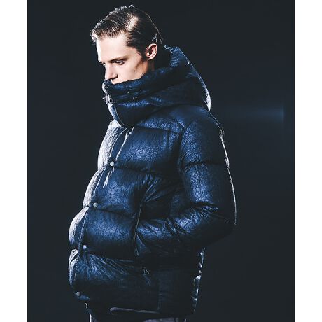 [^ԁF02510030018]yfށzH{|GXẽ^t^ɓᰉH{IWieLX^CgpB_炩ƃi`ȕ\łB90_E{10tFU[̗zI䗦̔zꂽi_ÉAEō̕ۉƑϋvւ܂ByfUCzuh炵ᰉHIWieLX^C̃_EWPbgBtgɂ͒Ê₷^bNȃhbg{^̗pĂ܂Bt[hɌqlbNCAƎ񌳂܂ŒgBt[h̓XChp[cŒEłAX^hJ[ƂĂgƂł2WAYdlBU[G{X _EWPbgiiԁF02510030017jBzCg fFH187 B92 W74 H91 pTCYF48ubN fFH185 B84 W73 H88 pTCYF48