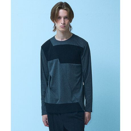 [^ԁF02518020011]yfށzƂƂȃX[Xɗ̊ĂtNWK[hƃbtn؂ւARrl[VfނgpByfUCz\ʕω̈قȂ3̑fނI݂ɐ؂ւRrl[VTVcBtNWK[h̗̊ƃbt̃JWAȕ\AȂ߂炩ȃX[Xniɂ܂ƂߏグĂ܂BfފۗĂ郂mg[R[ffjX^C܂ŗlXȃR[fBl[g\łBzCg fFH186 B85 W74 H92 pTCYF48`R[O[ fFH186 B85 W74 H92 pTCYF48ubN fFH186 B85 W74 H92 pTCYF48