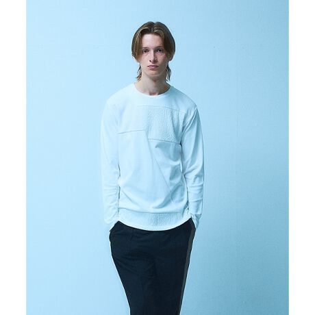 [^ԁF02518020011]yfށzƂƂȃX[Xɗ̊ĂtNWK[hƃbtn؂ւARrl[VfނgpByfUCz\ʕω̈قȂ3̑fނI݂ɐ؂ւRrl[VTVcBtNWK[h̗̊ƃbt̃JWAȕ\AȂ߂炩ȃX[Xniɂ܂ƂߏグĂ܂BfފۗĂ郂mg[R[ffjX^C܂ŗlXȃR[fBl[g\łBzCg fFH186 B85 W74 H92 pTCYF48`R[O[ fFH186 B85 W74 H92 pTCYF48ubN fFH186 B85 W74 H92 pTCYF48