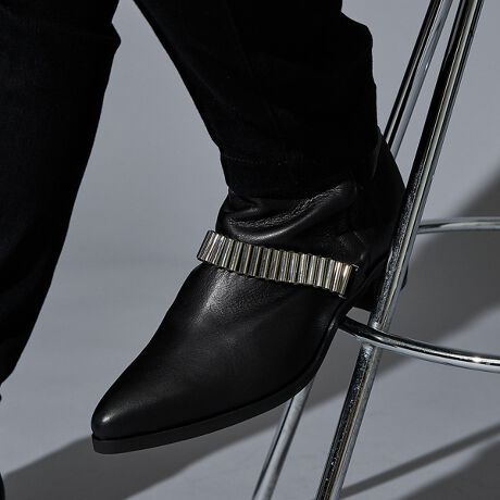 [^ԁF02510062119]yfށzxW^u^j₵L̉̂㎿J[tU[gpBU[{̂߂ׂ̍\ʂłByfUCznhChōꂽIWi^p[c݊̂JX^TChSAu[cBspŃV[vȃSÃCX^CbVȈۂ^܂B؂ւ̖悤ȔAbp[AGKXɑ܂BJX^Ȃo[WiiԁF02510062019jB