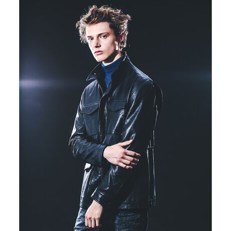 [^ԁF02510093022]yfށzƂƂƂ^b`͂̃Nt[EGRU[gpBi`ȕۗAނقǂɐ[݂𑝂\y߂ATXeiuȏ㎿fނłByfUCzAJRM65tB[hWPbg^̃U[WPbgBG|bg̕tȂt@[Xg^CXpCAAXȃtBbeBOoXׂ₩ȃfBe[̒ɂGKgȃGbZXĂꒅBgɂ̓ANVv[c邱Ƃœ₷XgXy܂By25A/WzM-65 JX^U[WPbgiԁF02510093122ubN fFH185 B84 W73 H88 pTCYF48