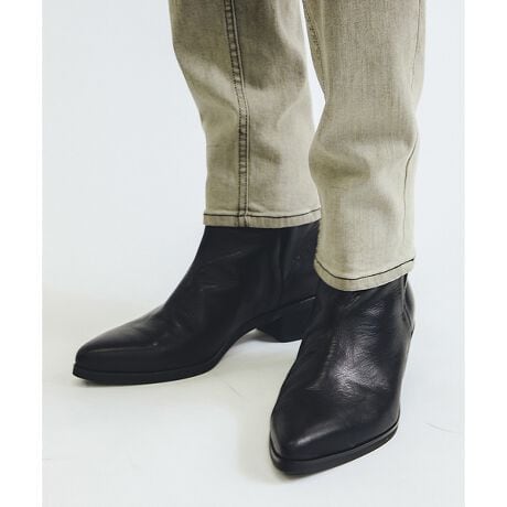 [^ԁF02510062019]yfށzxW^u^j₵L̉̂㎿J[tU[gpBU[{̂߂ׂ̍\ʂłByfUCzspŃV[vȃSÃCX^CbVȃTChSAu[cB؂ւ̖悤ȃAbp[U[̎ۗ܂Bʂ̂ȂtHłǂȃX^Cɂ݂ȂiiY܂BJX^o[WiiԁF02510062119jBubN fFH181 B89 W67 H89 pTCYF42