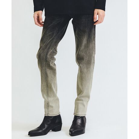 [^ԁF02510050030]yfށzc2WAYɐLknCXgb`fjfނgpBp[Xgb`nŃLbNobNɗDArŜɃtBbgĔrʂ܂ByfUCzEGXg琞ɂĔZxtFChOf[ṼJ[Õe[p[hfjB[U[ɂăOf[VAXɃnhEHbV鎖ŎRȃOf[VBXgb`e?jƂ͎vȂAȃE?Be[V?ŁAɂYȃe[p[hVGbǵBCfBS fFH186 B86 W72 H88 pTCYF48ubN fFH184 B86 W68 H88 pTCYF48