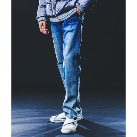 [^ԁF02510050030]yfށzc2WAYɐLknCXgb`fjfނgpBp[Xgb`nŃLbNobNɗDArŜɃtBbgĔrʂ܂ByfUCzEGXg琞ɂĔZxtFChOf[ṼJ[Õe[p[hfjB[U[ɂăOf[VAXɃnhEHbV鎖ŎRȃOf[VBXgb`e?jƂ͎vȂAȃE?Be[V?ŁAɂYȃe[p[hVGbǵBCfBS fFH186 B86 W72 H88 pTCYF48ubN fFH184 B86 W68 H88 pTCYF48