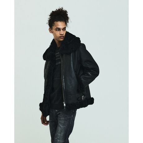 [^ԁF02510093023]yfށz\n͌IꂽimE[XLgpB[gɂ͍ōm̗pA炩ŏ_炩ߍׂ₩ȃwAʂƂȂĂ܂ByfUCzB-3̃tCgWPbgx[XɃuh炵GKgɏ؂ʐỸ[gWPbgBy炩ȒSn̍ō[g͋ɊndlƂȂĂA݂X^hXgbvŒ߂鎖ɂhAbv܂B^~łCi[̓Jbg\[1ł̈ꒅƂȂĂ܂B\m^ fFH185 B84 W73 H88 pTCYF48ubN fFH186 B86 W72 H88 pTCYF48