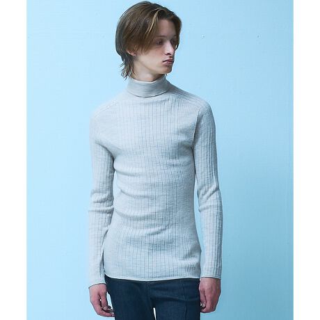 [^ԁF02510040007]yfށzIꂽI[XgAYGNXgt@CmE[gpBItXP[HɂĂƂƏ_炩ȕƔFAӂƂc݊˔㎿ȃjbgłByfUCzZ^[Ƒɂ͑݊̂郏ChuAeɂ͂Ƃ׃uzsb`؂ւ̃^[glbNjbgBoIȏcCAV[vȃVGbgۗX^CbVȈꖇłBꖇ͂AWPbg⃌U[̃Ci[ɉsƍvX܂BfރN[lbN(iԁF02510040006)BzCg fFH186 B85 W74 H92 pTCYF48u[ fFH185 B84 W73 H88 pTCYF48ubN fFH186 B86 W72 H88 pTCYF48