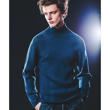 [^ԁF02510040007]yfށzIꂽI[XgAYGNXgt@CmE[gpBItXP[HɂĂƂƏ_炩ȕƔFAӂƂc݊˔㎿ȃjbgłByfUCzZ^[Ƒɂ͑݊̂郏ChuAeɂ͂Ƃ׃uzsb`؂ւ̃^[glbNjbgBoIȏcCAV[vȃVGbgۗX^CbVȈꖇłBꖇ͂AWPbg⃌U[̃Ci[ɉsƍvX܂BfރN[lbN(iԁF02510040006)BzCg fFH186 B85 W74 H92 pTCYF48u[ fFH185 B84 W73 H88 pTCYF48ubN fFH186 B86 W72 H88 pTCYF48