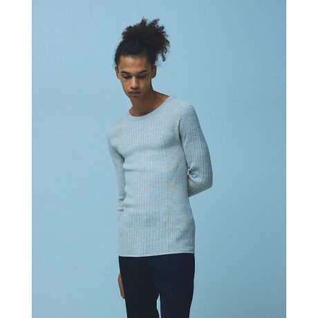 [^ԁF02510040006]yfށzIꂽI[XgAYGNXgt@CmE[gpBItXP[HɂĂƂƏ_炩ȕƔFAӂƂc݊˔㎿ȃjbgłByfUCzZ^[Ƒɂ͑݊̂郏ChuAeɂ͂Ƃ׃uzsb`؂ւ̃N[lbNjbgBoIȏcCAV[vȃVGbgۗX^CbVȈꖇłBꖇ͂AWPbg⃌U[̃Ci[ɉsƍvX܂Bfރ^[glbNi(02510040007)BzCg fFH186 B86 W72 H88 pTCYF48p[v fFH186 B85 W74 H92 pTCYF48ubN fFH186 B86 W72 H88 pTCYF48