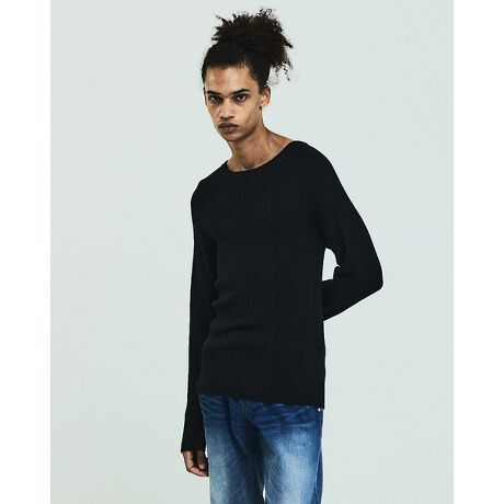 [^ԁF02510040006]yfށzIꂽI[XgAYGNXgt@CmE[gpBItXP[HɂĂƂƏ_炩ȕƔFAӂƂc݊˔㎿ȃjbgłByfUCzZ^[Ƒɂ͑݊̂郏ChuAeɂ͂Ƃ׃uzsb`؂ւ̃N[lbNjbgBoIȏcCAV[vȃVGbgۗX^CbVȈꖇłBꖇ͂AWPbg⃌U[̃Ci[ɉsƍvX܂Bfރ^[glbNi(02510040007)BzCg fFH186 B86 W72 H88 pTCYF48p[v fFH186 B85 W74 H92 pTCYF48ubN fFH186 B86 W72 H88 pTCYF48