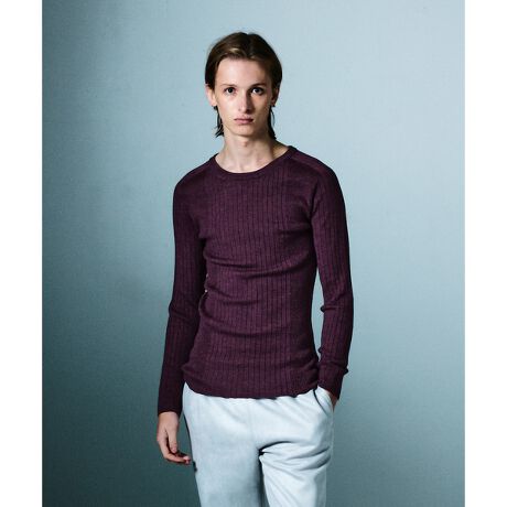 [^ԁF02510040006]yfށzIꂽI[XgAYGNXgt@CmE[gpBItXP[HɂĂƂƏ_炩ȕƔFAӂƂc݊˔㎿ȃjbgłByfUCzZ^[Ƒɂ͑݊̂郏ChuAeɂ͂Ƃ׃uzsb`؂ւ̃N[lbNjbgBoIȏcCAV[vȃVGbgۗX^CbVȈꖇłBꖇ͂AWPbg⃌U[̃Ci[ɉsƍvX܂Bfރ^[glbNi(02510040007)BzCg fFH186 B86 W72 H88 pTCYF48p[v fFH186 B85 W74 H92 pTCYF48ubN fFH186 B86 W72 H88 pTCYF48