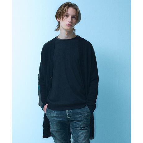 [^ԁF02510043005]yfށzӂ_炩{RbgƃYE[oXǂ҂ݗĂґfނgpBE[ɂ̓iCa邱ƂőϋvコĂ܂Bƒł̎􂢂\ȃC[W[PAfނłByfUCzO̐gƃuɃAVg[ȃ_[WH{fUCJ[fBKBqbv܂ŉBƂVGbǵAWPbg̐炳肰Ȃ_[W`悤vZꂽoXɎdグĂ܂B\m^ fFH184 B86 W68 H88 pTCYF48ubN fFH186 B85 W74 H92 pTCYF48