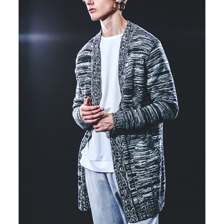 [^ԁF02510043005]yfށzӂ_炩{RbgƃYE[oXǂ҂ݗĂґfނgpBE[ɂ̓iCa邱ƂőϋvコĂ܂Bƒł̎􂢂\ȃC[W[PAfނłByfUCzO̐gƃuɃAVg[ȃ_[WH{fUCJ[fBKBqbv܂ŉBƂVGbǵAWPbg̐炳肰Ȃ_[W`悤vZꂽoXɎdグĂ܂B\m^ fFH184 B86 W68 H88 pTCYF48ubN fFH186 B85 W74 H92 pTCYF48