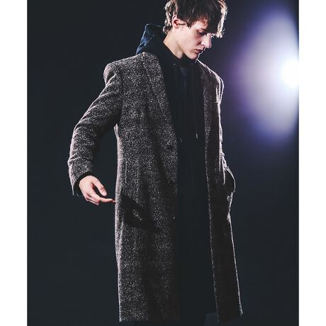 [^ԁF02510000124]yfށz悢݂ȂAyȂ₩Ȏ̔BỸE[afނgpBBYn̋̐D@gAn̐ElԂĂƒJɐD肱ł܂B܂A͔wɃ_C̃LgȂhコĂ܂ByfUCzڂ̂l܂[݂̂Fŉ؂€Z`FX^[R[gBFڂ̓R[fBl[gɓ݂₷iȃAj}̗pBܗɂGRU[s[NhyNX߁ATƐD邾œ~̃X^COĂ鑶݊܂B^n^CviiԁF02510000024jB\m^ fFH185 B84 W73 H88 pTCYF48