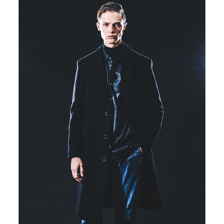 [^ԁF02510000024]yfށz悢݂ȂAyȂ₩Ȏ̔BỸE[afނgpBBYn̋̐D@gAn̐ElԂĂƒJɐD肱ł܂B܂A͔wɃ_C̃LgȂhコĂ܂ByfUCzrWlXV[JWAV[܂ŕLX^COɃ}b`ԃAE^[̃`FX^[R[gBFڂ͐[ZF̃ubNƃVbNŃGKgȃ[h̃Cgu[BܗɂGRU[s[NhyNX߁ATƐD邾œ~̃X^COĂ鑶݊܂B^Aj}iiԁF02510000124jBu[ fFH185 B84 W73 H88 pTCYF48ubN fFH185 B84 W73 H88 pTCYF48