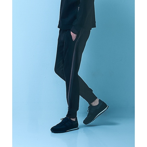 未使用タグ付！5351 Pour Les Hommes コットンパンツ 5 5351POUR LES HOMMES(5351プール・オム)のアイテム一覧 | 公式通販