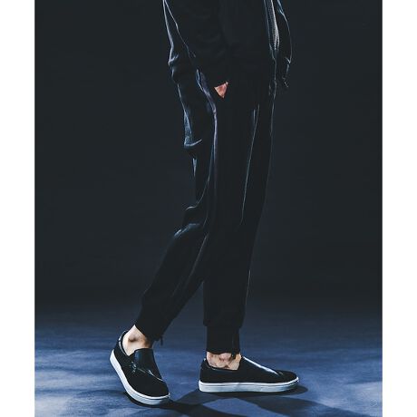 [^ԁF02510059003]yfށzXEF[ĥ悤ȏ㎿ȕƁA@ۂȂł͂̋@\˔W[WfނgpBȂAC[W[PAň₷̂͂łByfUCzƎ̃JbeBO␏ɃGRU[z̃WK[pcBd̂錩ڂȂ_炩Ń\tgȔGƃXgb`ŒSnɂSꒅBVGbg͐ɌčׂȂe[p[hVGbg̗pBPiƂĂ͂Afނgpp[J[vI[o[Ƃ̃ZbgAbv߂łByR[fBl[gzfރp[J[(iԁF02510023002)AvI[o[(iԁF02510023003)ƍ킹ZbgAbvX^CIXXBfpSAMPLEɂȂ܂Biɂ܂ẮAZIP͕t܂̂łӉBCgO[ fFH185 B84 W73 H88 pTCYF48_[NlCr[ fFH186 B86 W72 H88 pTCYF48ubN fFH185 B84 W73 H88 pTCYF48