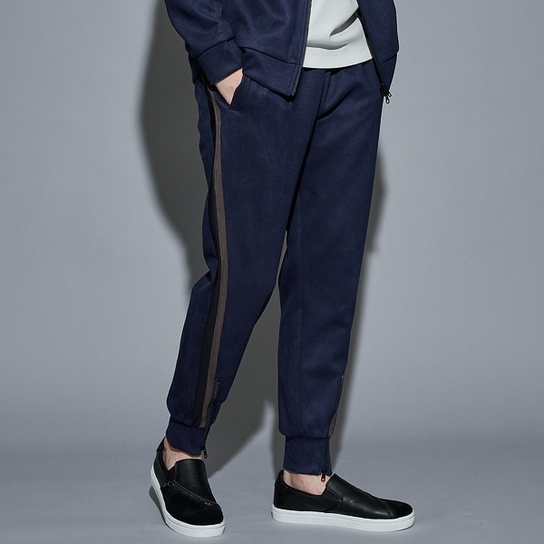 5351プール・オム(5351 POUR LES HOMMES) メンズ パンツ の