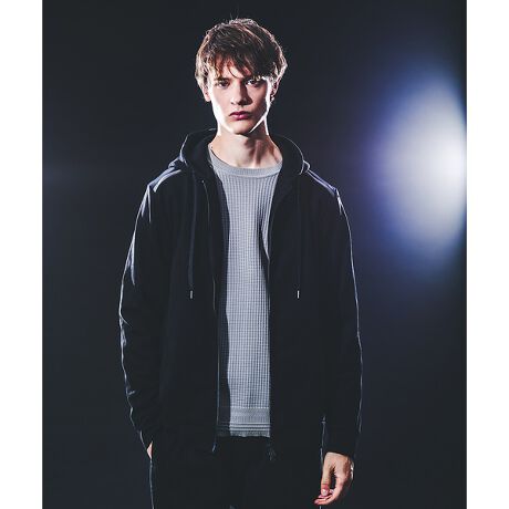 [^ԁF02510023002]yfށzXEF[ĥ悤ȏ㎿ȕƁA@ۂȂł͂̋@\˔W[WfނgpBȂAC[W[PAň₷̂͂łByfUCzƎ̃JbeBO␏ɃGRU[zAt[h̔`L[vZIPt[fB[Bd̂錩ڂȂ_炩Ń\tgȔGƃXgb`ŒSnɂSꒅByR[fBl[gzfރWK[pc(iԁF02510059003)ƍ킹ZbgAbvX^CIXXBfރvI[o[iiԁF02510023003jBCgO[ fFH186 B85 W74 H92 pTCYF48_[NlCr[ fFH186 B86 W72 H88 pTCYF48ubN fFH185 B84 W73 H88 pTCYF48