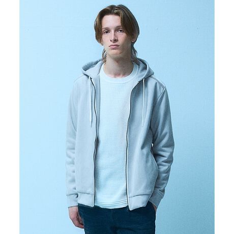 [^ԁF02510023002]yfށzXEF[ĥ悤ȏ㎿ȕƁA@ۂȂł͂̋@\˔W[WfނgpBȂAC[W[PAň₷̂͂łByfUCzƎ̃JbeBO␏ɃGRU[zAt[h̔`L[vZIPt[fB[Bd̂錩ڂȂ_炩Ń\tgȔGƃXgb`ŒSnɂSꒅByR[fBl[gzfރWK[pc(iԁF02510059003)ƍ킹ZbgAbvX^CIXXBfރvI[o[iiԁF02510023003jBCgO[ fFH186 B85 W74 H92 pTCYF48_[NlCr[ fFH186 B86 W72 H88 pTCYF48ubN fFH185 B84 W73 H88 pTCYF48