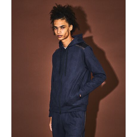 [^ԁF02510023002]yfށzXEF[ĥ悤ȏ㎿ȕƁA@ۂȂł͂̋@\˔W[WfނgpBȂAC[W[PAň₷̂͂łByfUCzƎ̃JbeBO␏ɃGRU[zAt[h̔`L[vZIPt[fB[Bd̂錩ڂȂ_炩Ń\tgȔGƃXgb`ŒSnɂSꒅByR[fBl[gzfރWK[pc(iԁF02510059003)ƍ킹ZbgAbvX^CIXXBfރvI[o[iiԁF02510023003jBCgO[ fFH186 B85 W74 H92 pTCYF48_[NlCr[ fFH186 B86 W72 H88 pTCYF48ubN fFH185 B84 W73 H88 pTCYF48