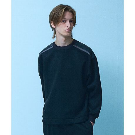 [^ԁF02510023003]yfށzXEF[ĥ悤ȏ㎿ȕƁA@ۂȂł͂̋@\˔W[WfނgpBȂAC[W[PAň₷̂͂łByfUCzƎ̃JbeBO␏ɃGRU[ẑ⃊bNXvI[o[Bd̂錩ڂȂ_炩Ń\tgȔGƃXgb`ŒSnɂSꒅB̃TChZIPzAfUĈ݂Ȃ炸XgXt[ȒEʂ܂ByR[fBl[gzfރWK[pc(iԁF02510059003)ƍ킹ZbgAbvX^CIXXBfރp[J[iiԁF02510023002jBCgO[ fFH186 B86 W72 H88 pTCYF48_[NlCr[ fFH186 B86 W72 H88 pTCYF48ubN fFH186 B85 W74 H92 pTCYF48