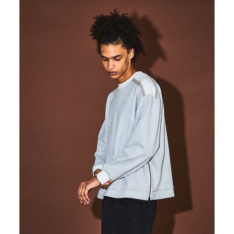 [^ԁF02510023003]yfށzXEF[ĥ悤ȏ㎿ȕƁA@ۂȂł͂̋@\˔W[WfނgpBȂAC[W[PAň₷̂͂łByfUCzƎ̃JbeBO␏ɃGRU[ẑ⃊bNXvI[o[Bd̂錩ڂȂ_炩Ń\tgȔGƃXgb`ŒSnɂSꒅB̃TChZIPzAfUĈ݂Ȃ炸XgXt[ȒEʂ܂ByR[fBl[gzfރWK[pc(iԁF02510059003)ƍ킹ZbgAbvX^CIXXBfރp[J[iiԁF02510023002jBCgO[ fFH186 B86 W72 H88 pTCYF48_[NlCr[ fFH186 B86 W72 H88 pTCYF48ubN fFH186 B85 W74 H92 pTCYF48