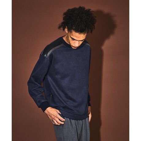 [^ԁF02510023003]yfށzXEF[ĥ悤ȏ㎿ȕƁA@ۂȂł͂̋@\˔W[WfނgpBȂAC[W[PAň₷̂͂łByfUCzƎ̃JbeBO␏ɃGRU[ẑ⃊bNXvI[o[Bd̂錩ڂȂ_炩Ń\tgȔGƃXgb`ŒSnɂSꒅB̃TChZIPzAfUĈ݂Ȃ炸XgXt[ȒEʂ܂ByR[fBl[gzfރWK[pc(iԁF02510059003)ƍ킹ZbgAbvX^CIXXBfރp[J[iiԁF02510023002jBCgO[ fFH186 B86 W72 H88 pTCYF48_[NlCr[ fFH186 B86 W72 H88 pTCYF48ubN fFH186 B85 W74 H92 pTCYF48