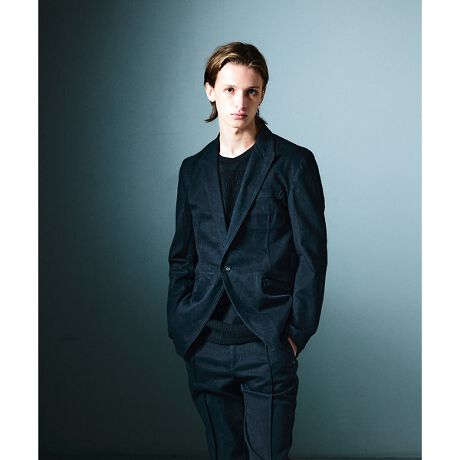 [^ԁF02510082001]yfށz9.1OzXgb`fjfނgpB_炩ADꂽXgb`ŉKɒp܂BEHbVH{Ƃŕ\ʏ̌ЂAKxȃCfBSꏏɐ􂢗ĝfށByfUCzuh炵ۗs[NyꂽiȃfjWPbgBubN͓FXeb`ŃVbNɁACfBS̓O[Xeb`ŕ\LɎdグ܂BfUC̃ANZgɂȂ锵ڃ{^AxbgŃU[pb`𗯂߂悤ȃlbÑfBe[|CgłByR[fBl[gzfރfjXbNX(iԁF02510052001)ƍ킹ZbgAbvX^CIXXBfރfjVciiԁF02510010001jBCfBS fFH186 B91 W77 H89 pTCYF48ubN fFH186 B85 W74 H92 pTCYF48