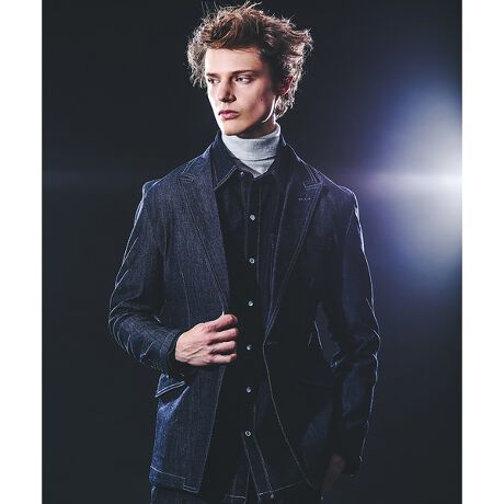 [^ԁF02510082001]yfށz9.1OzXgb`fjfނgpB_炩ADꂽXgb`ŉKɒp܂BEHbVH{Ƃŕ\ʏ̌ЂAKxȃCfBSꏏɐ􂢗ĝfށByfUCzuh炵ۗs[NyꂽiȃfjWPbgBubN͓FXeb`ŃVbNɁACfBS̓O[Xeb`ŕ\LɎdグ܂BfUC̃ANZgɂȂ锵ڃ{^AxbgŃU[pb`𗯂߂悤ȃlbÑfBe[|CgłByR[fBl[gzfރfjXbNX(iԁF02510052001)ƍ킹ZbgAbvX^CIXXBfރfjVciiԁF02510010001jBCfBS fFH186 B91 W77 H89 pTCYF48ubN fFH186 B85 W74 H92 pTCYF48