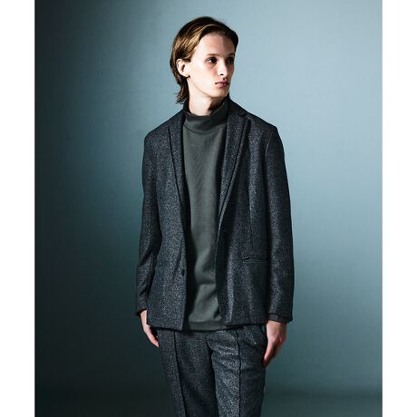 [^ԁF02510082100]yfށzƃ[̌~bNXcC[hfނgpBO[A`R[AubN3F̎gp邱ƂŐ[݂̂FɎdグ܂ByfUCzX^CbVȃpCsO{V[g2{^WPbgBݗɂ͏d̂鍇vzA肰ȂANZgɁBgɂ̓Z^[xc݂邱Ƃœ₷ƔobNVGbg𗼗Ă܂B󂯂ăiɋPAɉ؂₩ƓʊYꒅłByR[fBl[gzfރXbNX(iԁF02510052100)ƍ킹ZbgAbvX^CIXXB\m^ fFH186 B85 W74 H92 pTCYF48