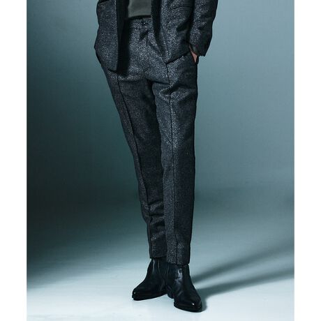 [^ԁF02510052100]yfށzƃ[̌~bNXcC[hfނgpBO[A`R[AubN3F̎gp邱ƂŐ[݂̂FɎdグ܂ByfUCzuhӂƂXe[p[hVGbg̃XbNXBTChCɃWPbgƓl̃pCsO{AfUC̃ANZgƔVGbg𐶂ݏo܂BEFXg̓XshdlŃIIt킹Ēp\łB󂯂ăiɋPAɉ؂₩ƓʊY{łByR[fBl[gzfރWPbg(iԁF02510082100)ƍ킹ZbgAbvX^CIXXB\m^ fFH186 B85 W74 H92 pTCYF48