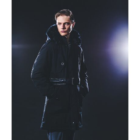 [^ԁF02510000025]yfށzRsOƝ@\ɉAXgb`̌RbgCN|GXefނgpBڈȏɌyAыʂɂnBwʂƃEGXg̐ؑւAɂ͖{vgpBŜɃVT[g̍@\ȂgpDꂽfMByfUCzBe[W̃tCgR[gx[XɃuh炵AWIWifUCR[gB{[̂tFCNt@[t[h̓XibvtŒE\ŁAt[hOۂ̓X^hR[gƂȂ܂B܂At[hgbṽtgt@Xi[J΃GKgȑ傫ȋ݂ƂȂ\ς܂BJ[L fFH184 B86 W68 H88 pTCYF48ubN fFH185 B84 W73 H88 pTCYF48