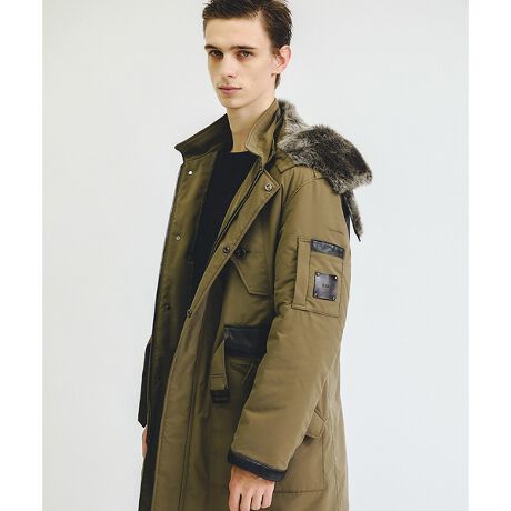 [^ԁF02510000025]yfށzRsOƝ@\ɉAXgb`̌RbgCN|GXefނgpBڈȏɌyAыʂɂnBwʂƃEGXg̐ؑւAɂ͖{vgpBŜɃVT[g̍@\ȂgpDꂽfMByfUCzBe[W̃tCgR[gx[XɃuh炵AWIWifUCR[gB{[̂tFCNt@[t[h̓XibvtŒE\ŁAt[hOۂ̓X^hR[gƂȂ܂B܂At[hgbṽtgt@Xi[J΃GKgȑ傫ȋ݂ƂȂ\ς܂BJ[L fFH184 B86 W68 H88 pTCYF48ubN fFH185 B84 W73 H88 pTCYF48