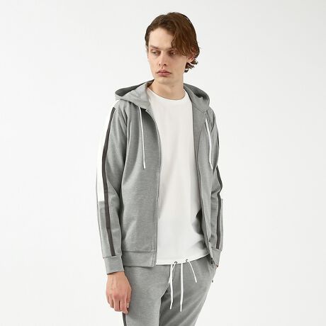 [^ԁF02468123015]yfށzLkAX[Xȕ\ʂŁAGASn̗ǂnłB悢́AʔNgp\ƂĂ܂ByfUCzuhlC̃C؂ւVWbvp[J[Bǂt[fB[̃{[Xg[gvfvXĂ܂B̓TChĈ݂Ȃ炸AobNCt[hC点ڂ䂭ꒅɎdオĂ܂ByABAHOUSE NOIR/AonEXmA[z2022A/W胍[`yABAHOUSE NOIR/AonEXmA[z̎̋CZONLINEƈꕔX܂̂ݎ舵NEW LINEB